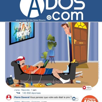 Ados.com