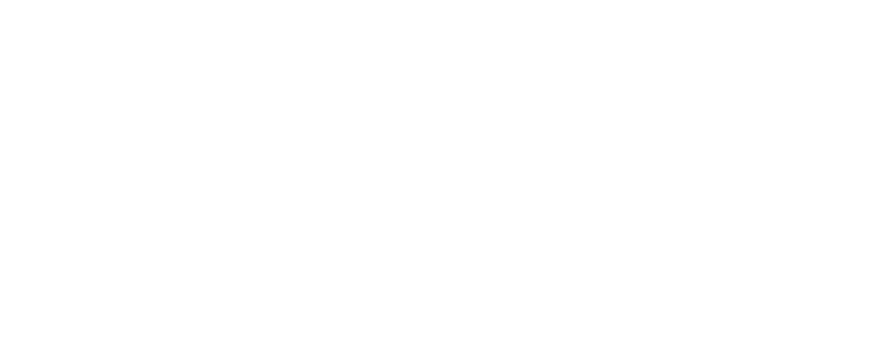 La Grange, Centre / Arts et Sciences / UNIL