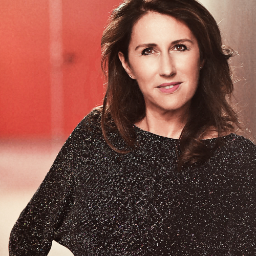 UNE VIE AU BOUT DES DOIGTS Valérie Marie Agora Billetterie officielle