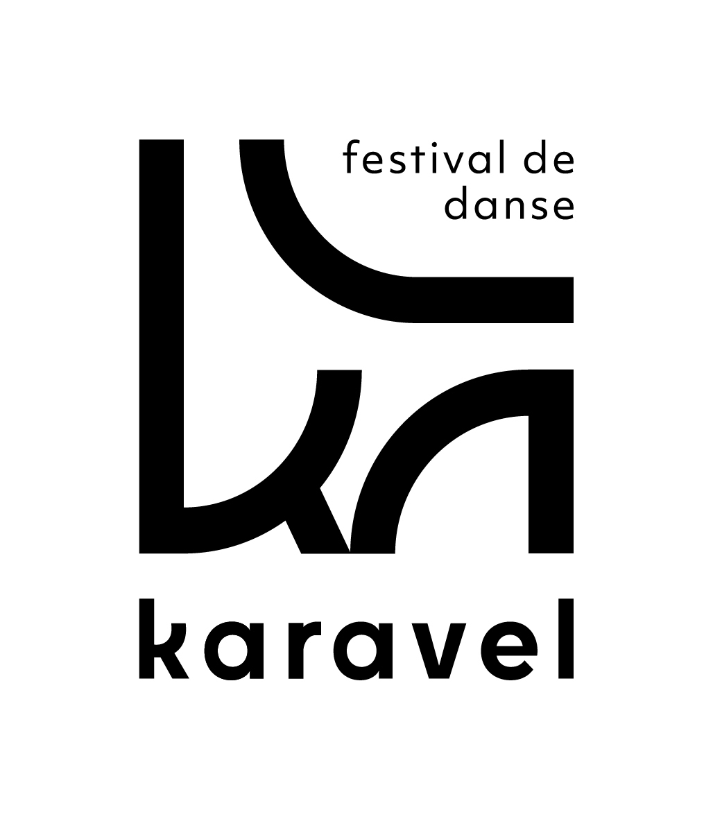Festival Karavel - Pôle-en-Scenes