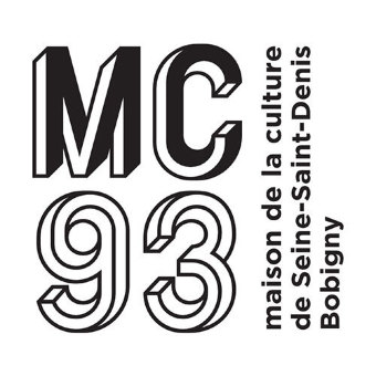 UMWELT - Maguy Marin / MC93