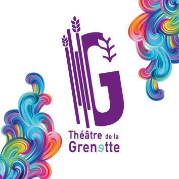 Théâtre de la Grenette