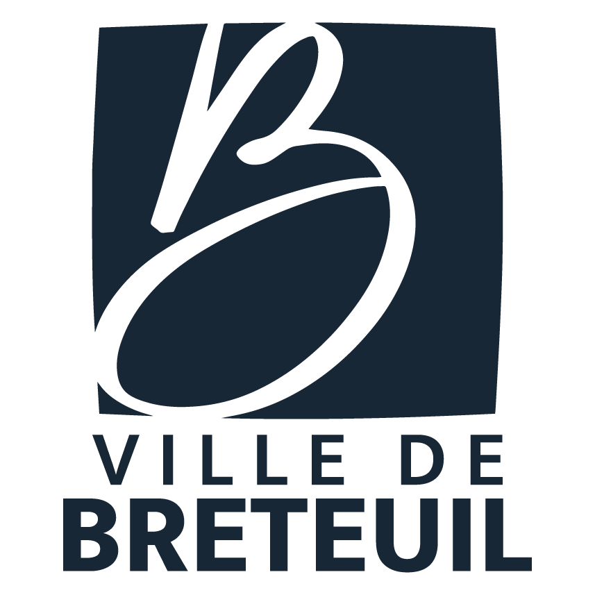 Espace culturel de la Ville de Breteuil