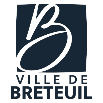 Espace culturel de la Ville de Breteuil