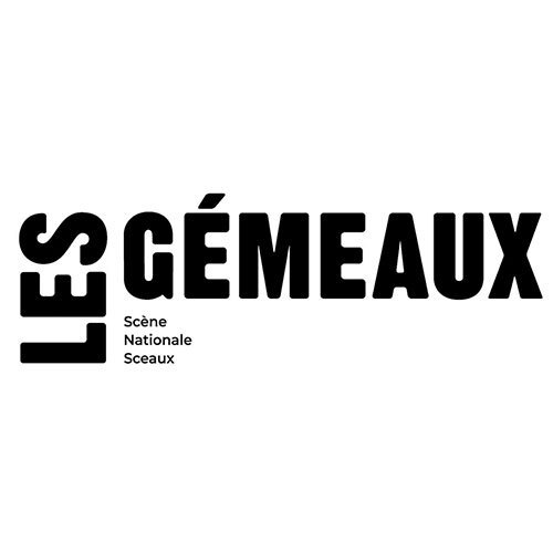 PÉNÉLOPE- Jean-Claude Gallotta / Gémeaux