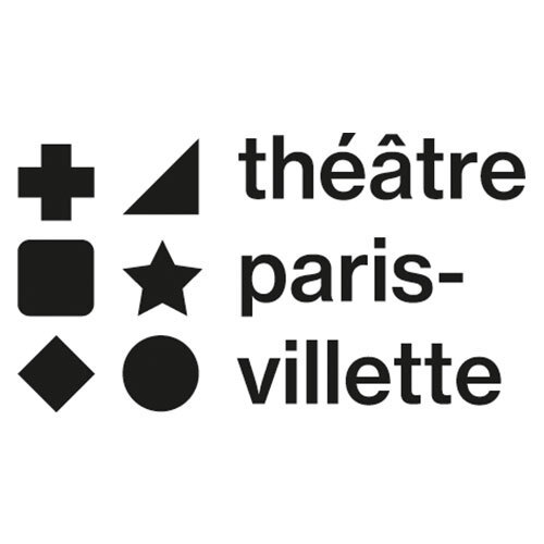 Morphé - m.e.s Simon Falguière / Théâtre Paris-Villette