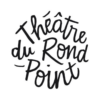 Kevin - Arnaud Hoedt et Jérôme Piron / Rond Point 