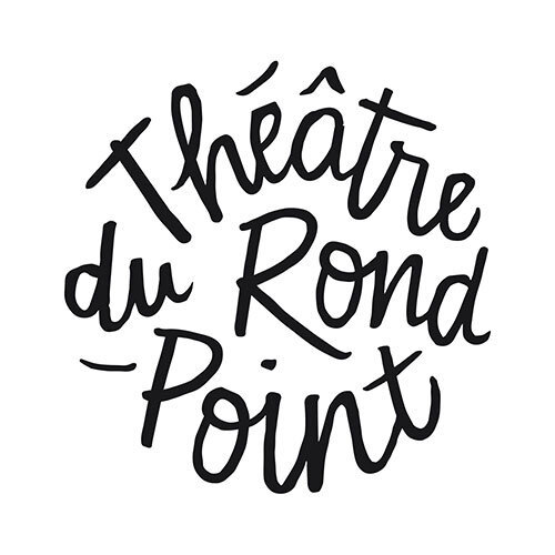 Kevin - Arnaud Hoedt et Jérôme Piron / Rond Point 