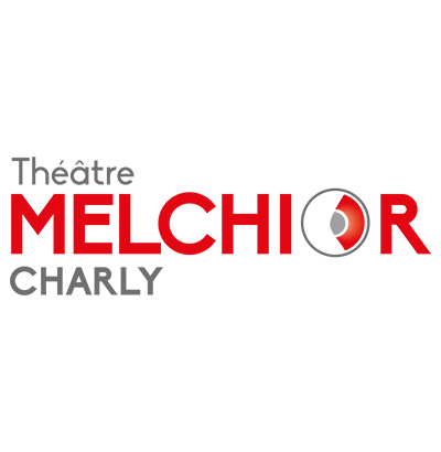 Théâtre Melchior
