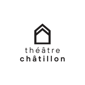  UNE HISTOIRE SUBJECTIVE DU PROCHE ORIENT… - m.e.s. I. Shaked / Théâtre Châtillon 