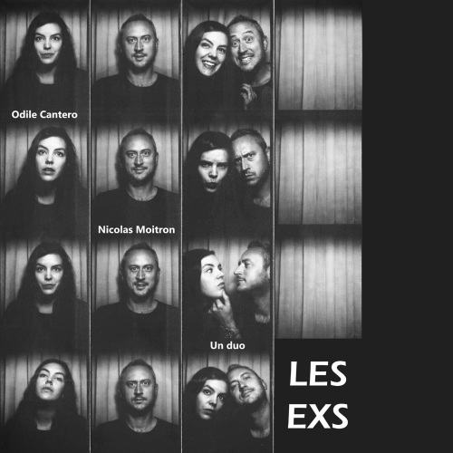 Les exs