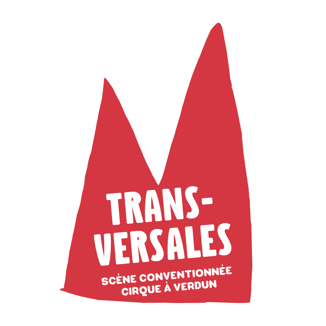 TRANSVERSALES - THÉÂTRE DE VERDUN
