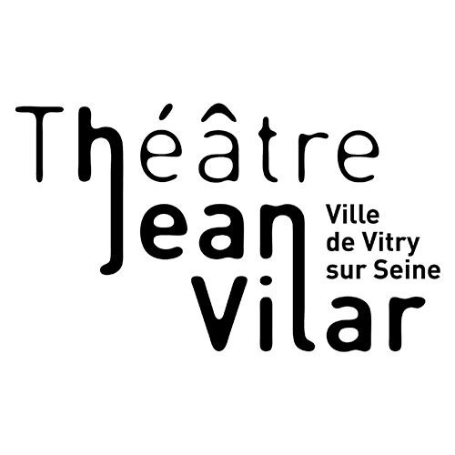 ONDIF Cécile McLorin Salvant / Jean VILAR