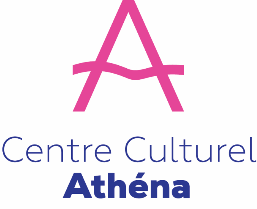 Centre Culturel Athéna, La Ferté Bernard