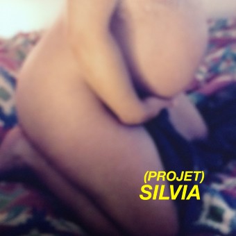 (Projet) SILVIA - Marie Heck Mosser