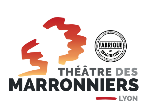 Théâtre des Marronniers