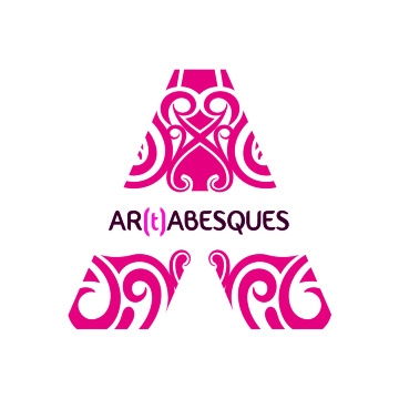 artabesques