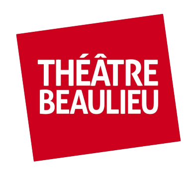 Théâtre Beaulieu Reveillon nouvel an