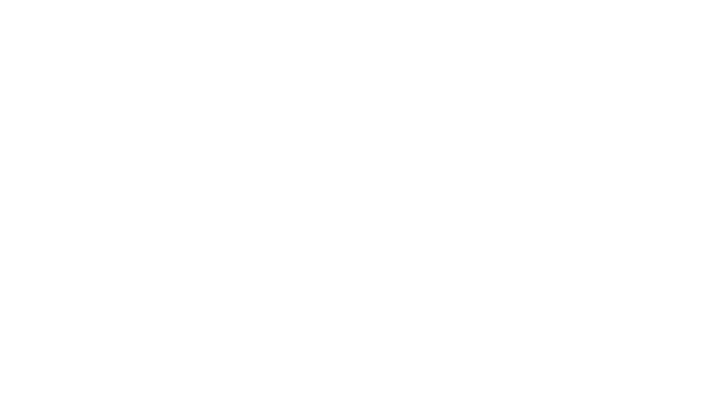Théâtre Louis Aragon