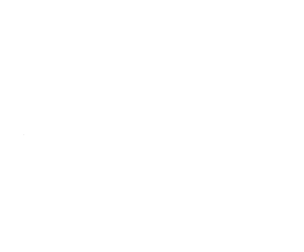 Centre Culturel JOVENCE