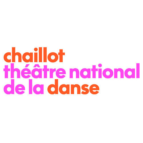  In Extenso, Danses en Nouvelles - Hervé Robbe / Chaillot