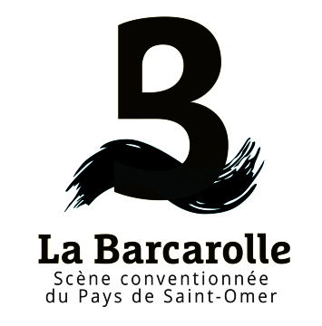 Billetterie La Barcarolle