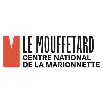 Super Objets - Cie les Maladroits / Mouffetard