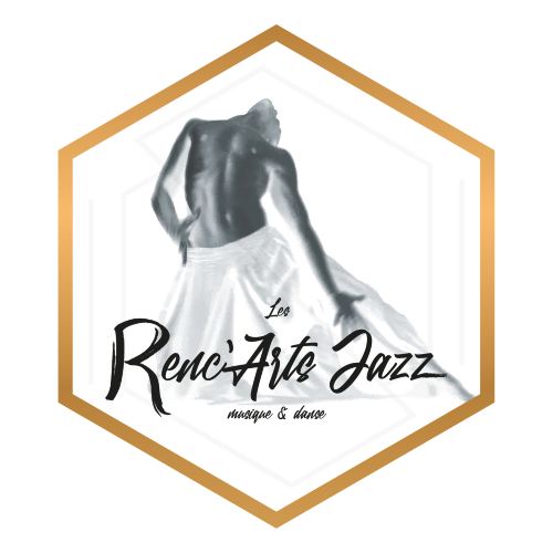 Les Renc'Arts Jazz