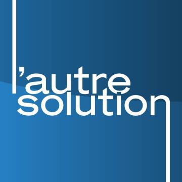 L'AUTRE SOLUTION