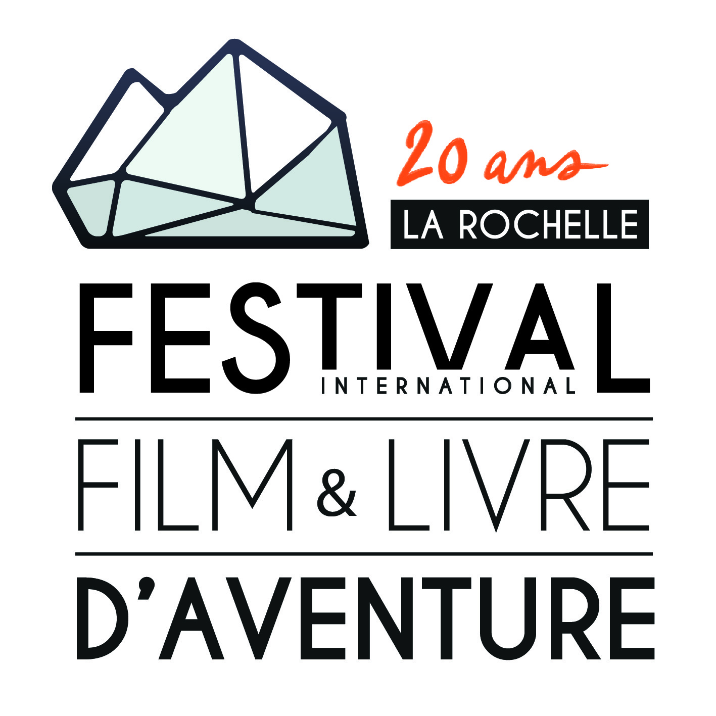 Festival International du Film et du Livre d'Aventure
