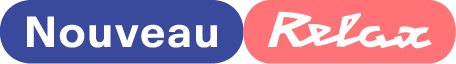 Nouveau Relax Réservations Scolaires