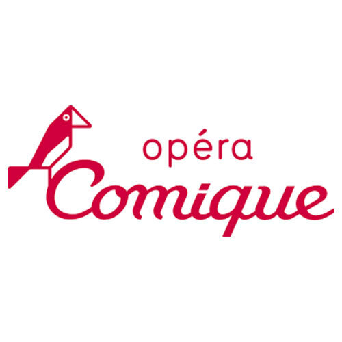 Opéra Comique / Visite architectural 