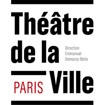 BERENICE - R. CASTELLUCCI / Théâtre de la Ville 