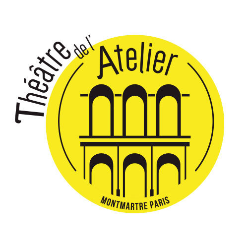 TOGETHER - M. Leray / Théâtre de l'Atelier 