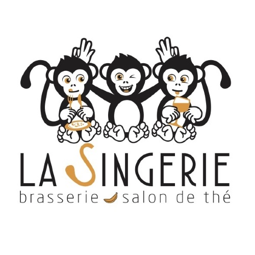 Brunch La Singerie