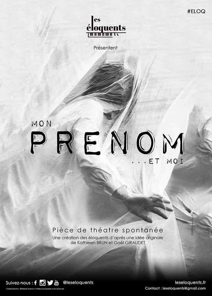 Affiche Improvidence 2