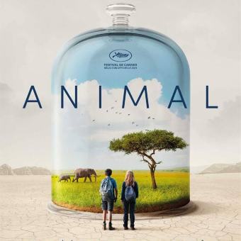 Déclic écologique - Film "ANIMAL" 
