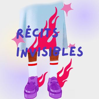 Récits Invisibles