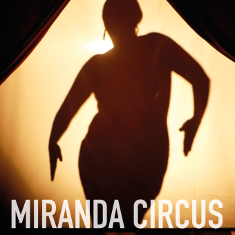 Miranda Circus