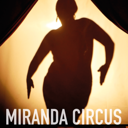 Miranda Circus