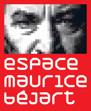 Espace Maurice-Béjart