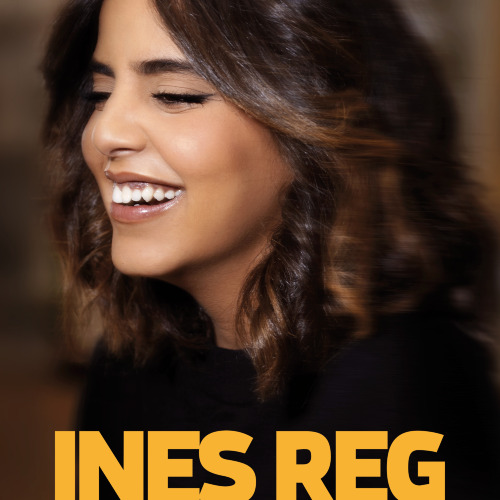 INES REG - ON EST ENSEMBLE