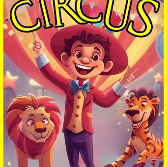 Solo Circus : Un voyage à travers le monde
