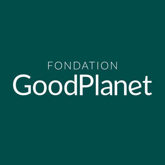 Fondation GoodPlanet - Billetterie