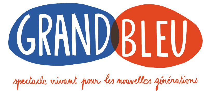 Le Grand Bleu - Groupes & Scolaires