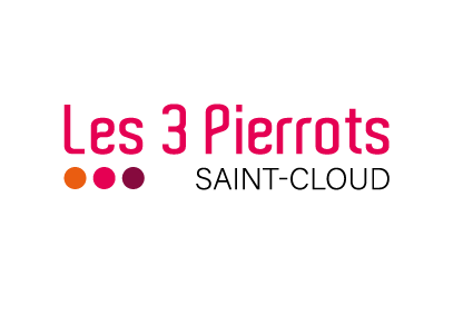 Cinéma - Théâtre Les 3 Pierrots