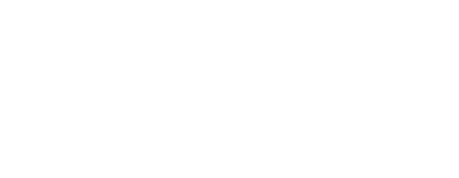 Saint Gilles Croix de Vie