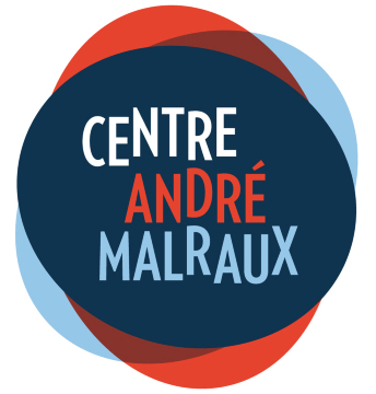 Centre André Malraux