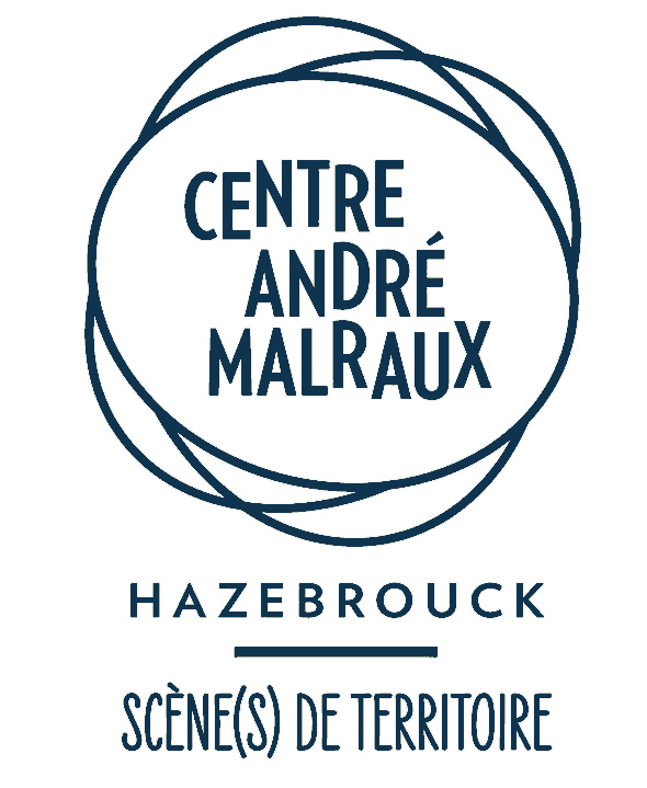 Centre André Malraux