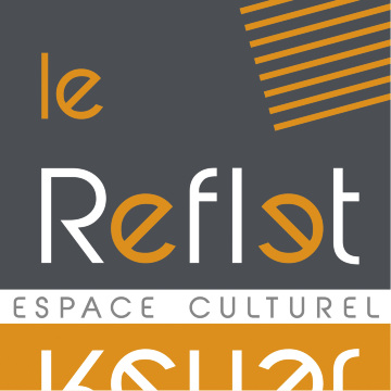 Espace Culturel Le Reflet